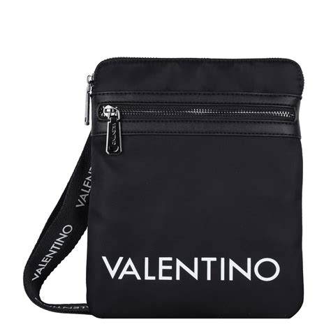 valentino dupe bags|valentino side bag men's.